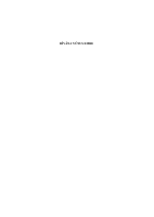 Divan i Yunus Emre.pdf